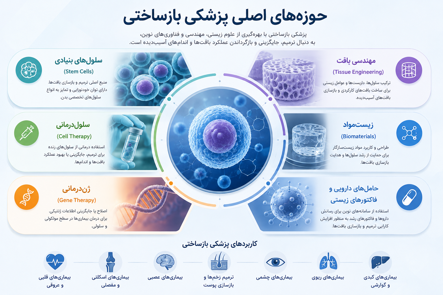 حوزه