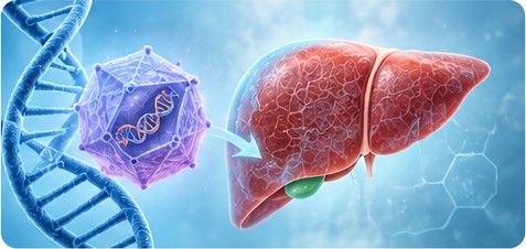Gene therapy for GSD-Ia